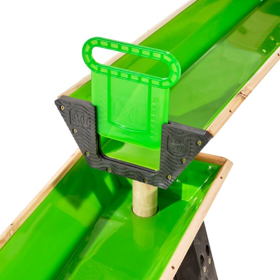 EXIT AquaFlow water track super-set