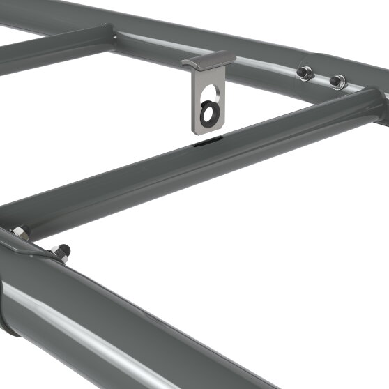 Monkeybar MB320 GetSet EXIT