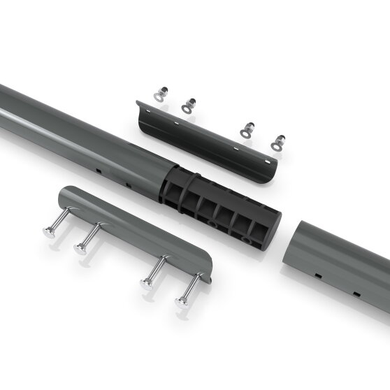 Monkeybar MB320 GetSet EXIT