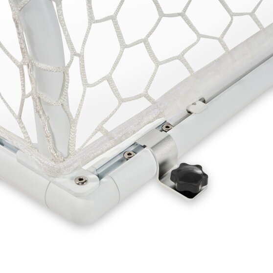 Kotwy gruntowe do trawy naturalnej Scala EXIT (2 sztuki) 120x80cm / 180x120cm