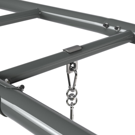 Monkeybar MB320 GetSet EXIT