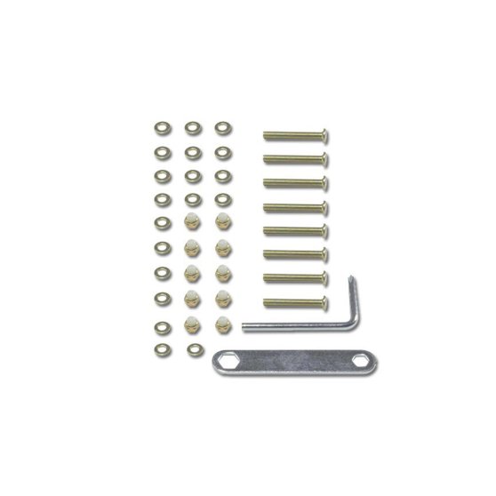 69.10.08.10-exit-screw-set-for-interra-trampoline-o305cm