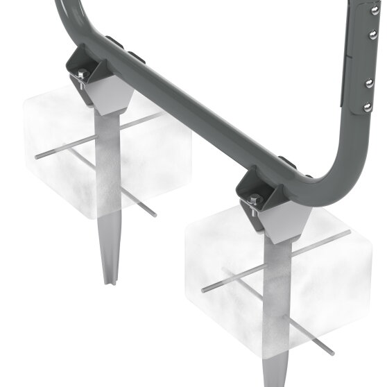 Monkeybar MB320 GetSet EXIT