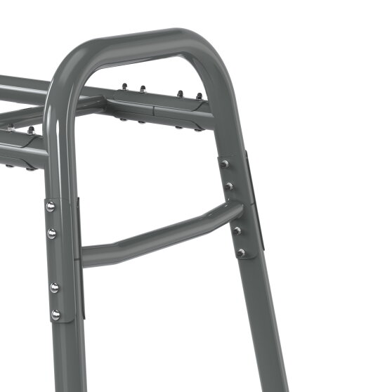 Monkeybar MB320 GetSet EXIT