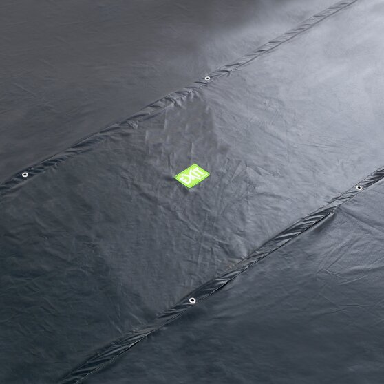 EXIT Premium trampoline cover 275x458cm