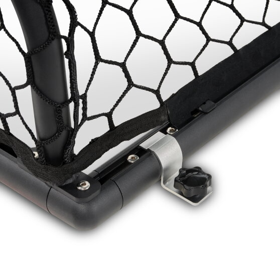 Kotwy gruntowe do trawy naturalnej Scala EXIT (2 sztuki) 120x80cm / 180x120cm