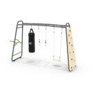 Monkeybar MB320 GetSet EXIT