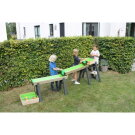 EXIT AquaFlow water track super-set