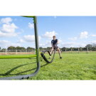 Monkeybar MB320 GetSet EXIT