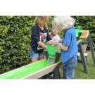 EXIT AquaFlow water track super-set