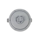EXIT pool filter pump - 800 gallons/hour