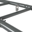 Monkeybar MB320 GetSet EXIT