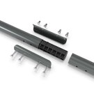 Monkeybar MB320 GetSet EXIT