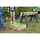 EXIT AquaFlow water track super-set