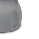 EXIT pool filter pump - 800 gallons/hour
