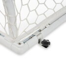 Kotwy gruntowe do trawy naturalnej Scala EXIT (2 sztuki) 120x80cm / 180x120cm