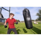 Monkeybar MB320 GetSet EXIT