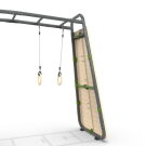 Monkeybar MB220 GetSet EXIT