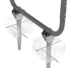 Monkeybar MB320 GetSet EXIT