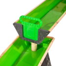 EXIT AquaFlow water track super-set
