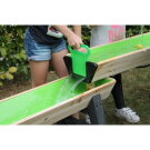 EXIT AquaFlow water track super-set
