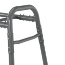 Monkeybar MB320 GetSet EXIT