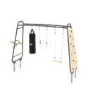 Monkeybar MB320 GetSet EXIT