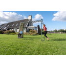 Monkeybar MB320 GetSet EXIT