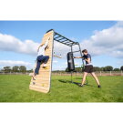 Monkeybar MB220 GetSet EXIT