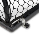 Kotwy gruntowe do trawy naturalnej Scala EXIT (2 sztuki) 120x80cm / 180x120cm