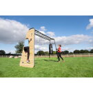 Monkeybar MB320 GetSet EXIT