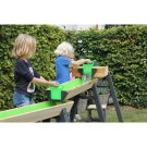 EXIT AquaFlow water track super-set