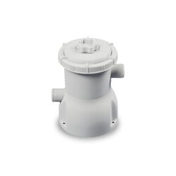 EXIT pool filter pump - 300 gallons/hour