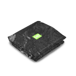EXIT pool cover ø300cm