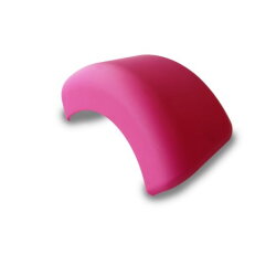 65.68.03.00-exit-rear-fender-for-triker-pink