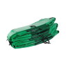 60.10.12.02-exit-padding-for-interra-trampoline-214x366cm-green