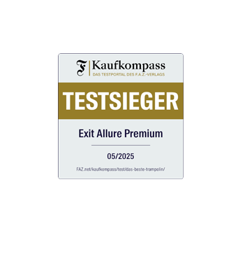Image Label Testsieger Award